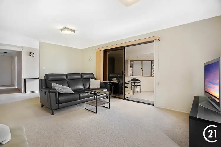 Fifth view of Homely house listing, 46 Lislane Street, Ferny Grove QLD 4055