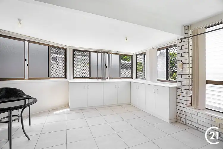 Sixth view of Homely house listing, 46 Lislane Street, Ferny Grove QLD 4055
