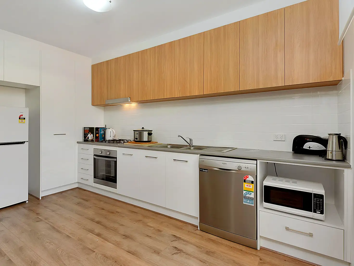 Main view of Homely unit listing, 10/7 Passmore Place, Salisbury North SA 5108