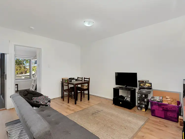 Second view of Homely unit listing, 10/7 Passmore Place, Salisbury North SA 5108