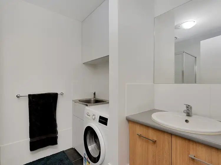 Third view of Homely unit listing, 10/7 Passmore Place, Salisbury North SA 5108