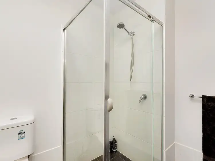 Fourth view of Homely unit listing, 10/7 Passmore Place, Salisbury North SA 5108