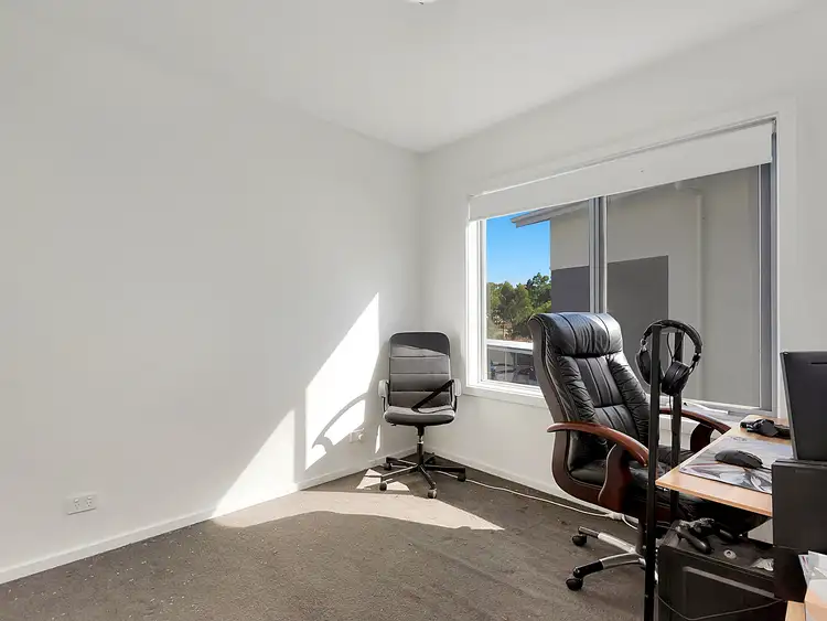 Fifth view of Homely unit listing, 10/7 Passmore Place, Salisbury North SA 5108