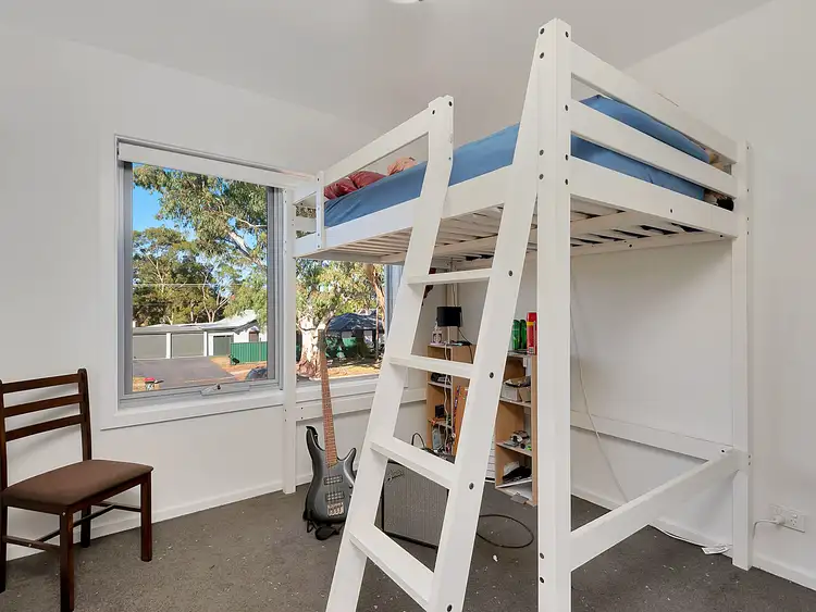 Sixth view of Homely unit listing, 10/7 Passmore Place, Salisbury North SA 5108