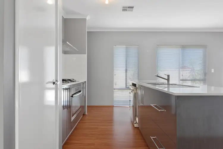Fourth view of Homely house listing, 13 Werloo Approach, Capel WA 6271