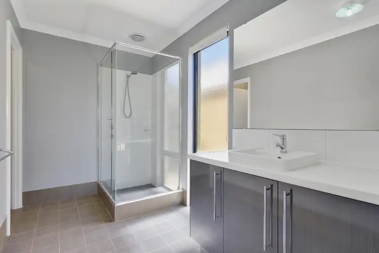 Seventh view of Homely house listing, 13 Werloo Approach, Capel WA 6271