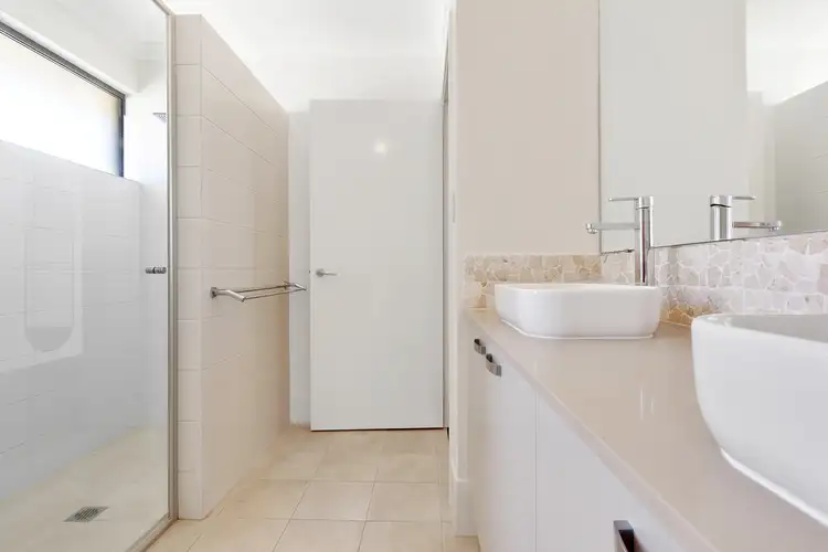 Sixth view of Homely house listing, 27 Edenhope Road, Australind WA 6233