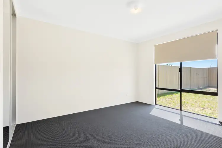 Seventh view of Homely house listing, 27 Edenhope Road, Australind WA 6233