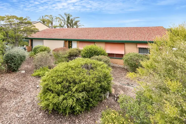 26 Bone Street, Morphett Vale SA 5162
