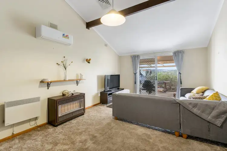 Second view of Homely house listing, 26 Bone Street, Morphett Vale SA 5162