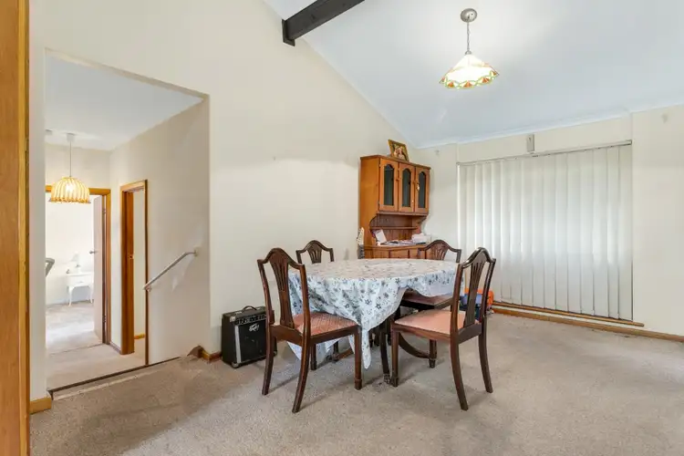 Fourth view of Homely house listing, 26 Bone Street, Morphett Vale SA 5162