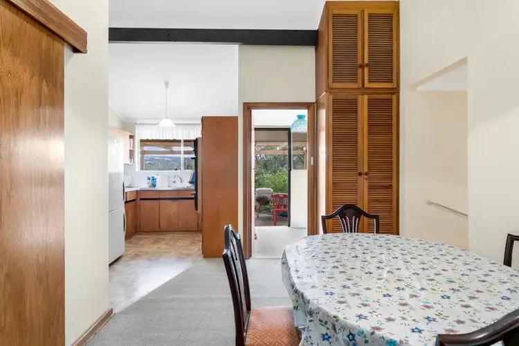 Fifth view of Homely house listing, 26 Bone Street, Morphett Vale SA 5162