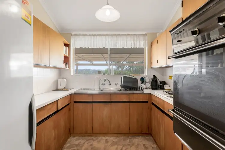 Sixth view of Homely house listing, 26 Bone Street, Morphett Vale SA 5162