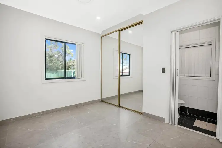 Sixth view of Homely house listing, 4 Nelson Street, Mount Druitt NSW 2770