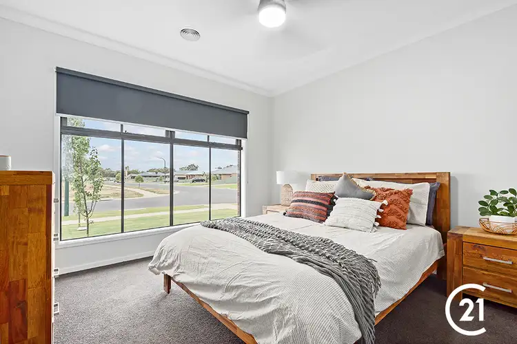 Sixth view of Homely house listing, 1 Cobba Way, Moama NSW 2731