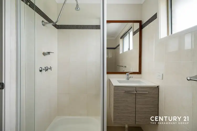 Sixth view of Homely house listing, 53 Chardonnay Avenue, Eschol Park NSW 2558