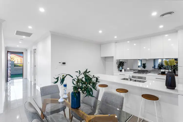 Second view of Homely house listing, 1A Joyce Street, Glengowrie SA 5044