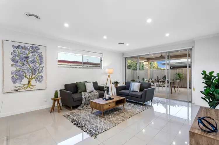 Third view of Homely house listing, 1A Joyce Street, Glengowrie SA 5044