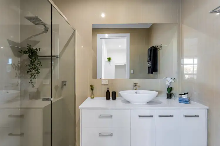 Fifth view of Homely house listing, 1A Joyce Street, Glengowrie SA 5044