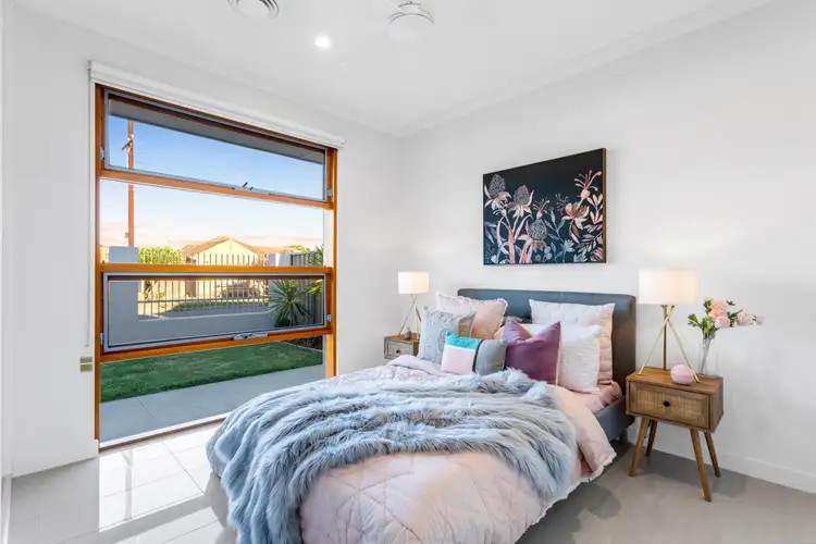 Sixth view of Homely house listing, 1A Joyce Street, Glengowrie SA 5044
