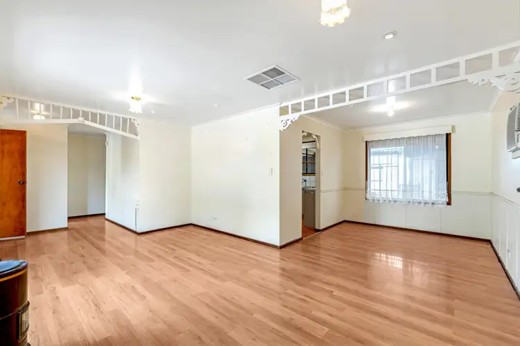 Fifth view of Homely house listing, 8 Greenlees Parade, Aldinga Beach SA 5173