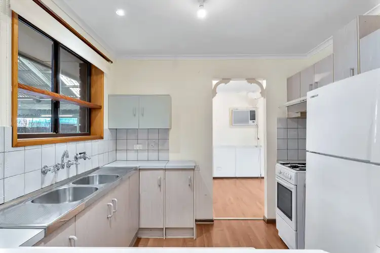 Sixth view of Homely house listing, 8 Greenlees Parade, Aldinga Beach SA 5173