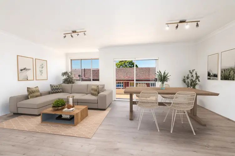 Main view of Homely apartment listing, 11/130 Chuter Avenue, Ramsgate Beach NSW 2217
