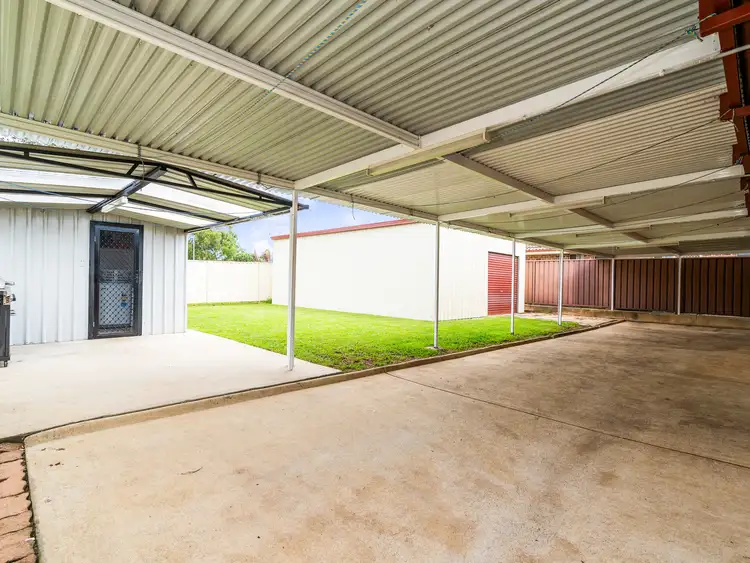 Sixth view of Homely house listing, 10 Melville Close, Hinchinbrook NSW 2168