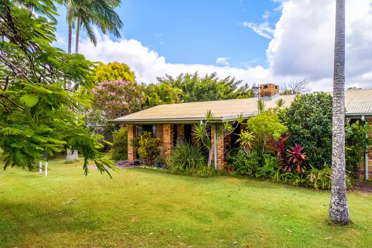 Third view of Homely house listing, 82 Emperor Street, Tin Can Bay QLD 4580