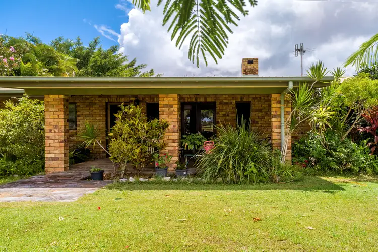 Seventh view of Homely house listing, 82 Emperor Street, Tin Can Bay QLD 4580