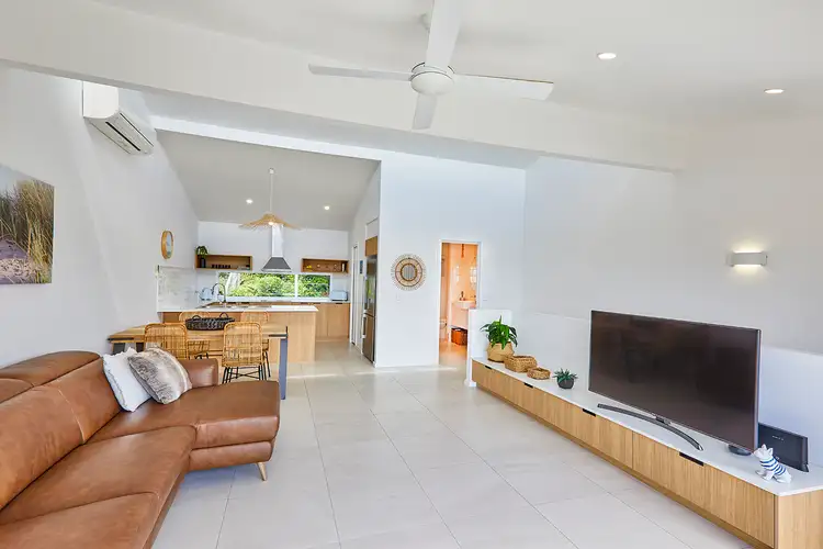 Sixth view of Homely unit listing, 2/29 Duke Street, Sunshine Beach QLD 4567