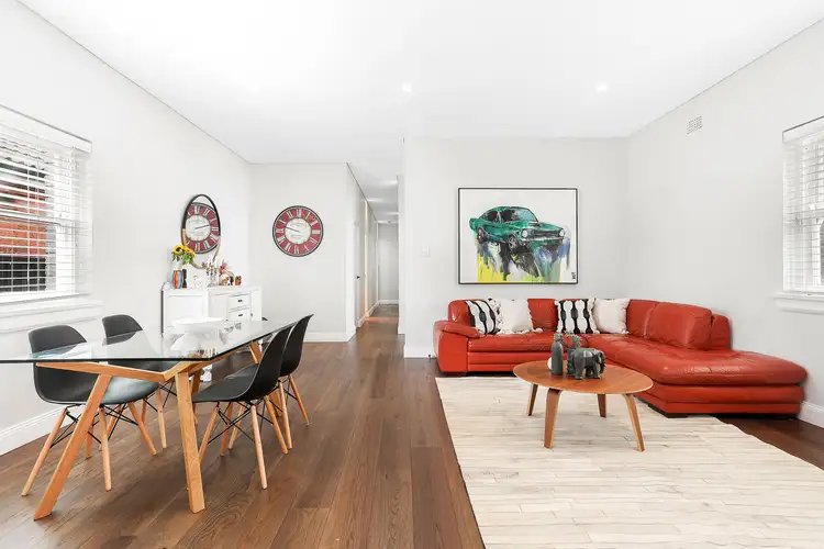 Fourth view of Homely house listing, 4 Edward Street, Botany NSW 2019