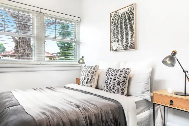Sixth view of Homely house listing, 4 Edward Street, Botany NSW 2019