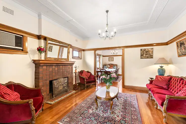 Second view of Homely house listing, 53 Park Avenue, Cremorne NSW 2090