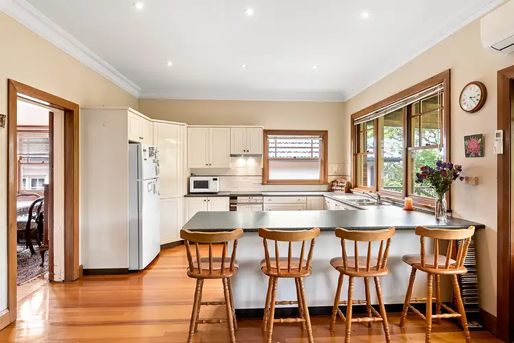 Third view of Homely house listing, 53 Park Avenue, Cremorne NSW 2090