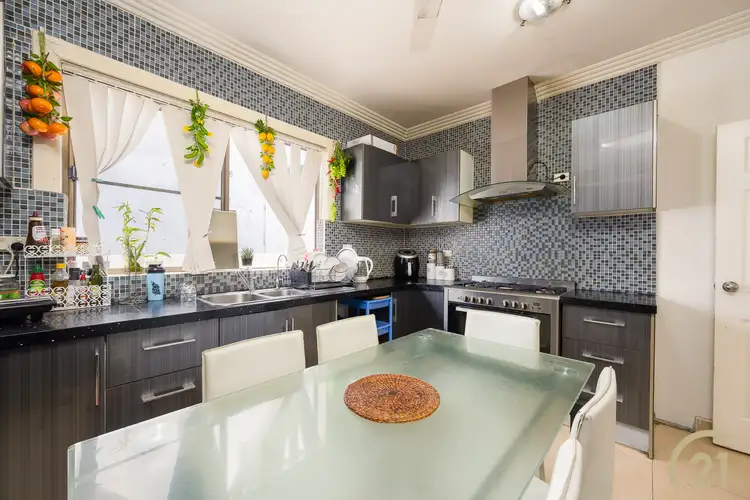 Fourth view of Homely house listing, 14 Benelong Avenue, Smithfield NSW 2164