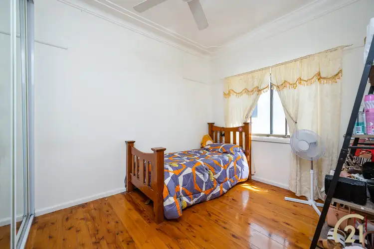 Sixth view of Homely house listing, 14 Benelong Avenue, Smithfield NSW 2164