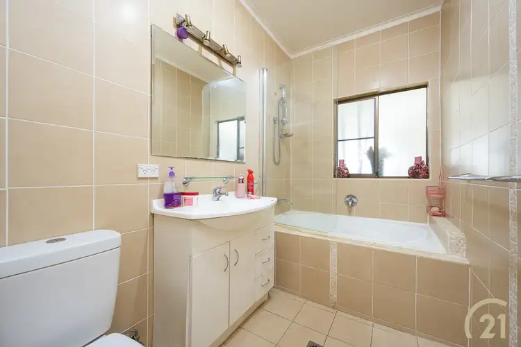 Seventh view of Homely house listing, 14 Benelong Avenue, Smithfield NSW 2164