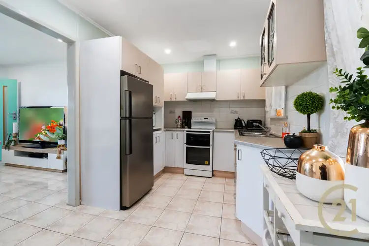 Fifth view of Homely house listing, 43 Aberdeen Road, Busby NSW 2168