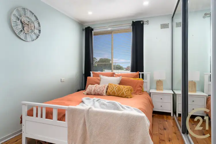 Sixth view of Homely house listing, 43 Aberdeen Road, Busby NSW 2168