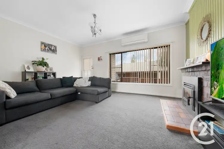 Third view of Homely house listing, 29 Fish Parade, Gormans Hill NSW 2795