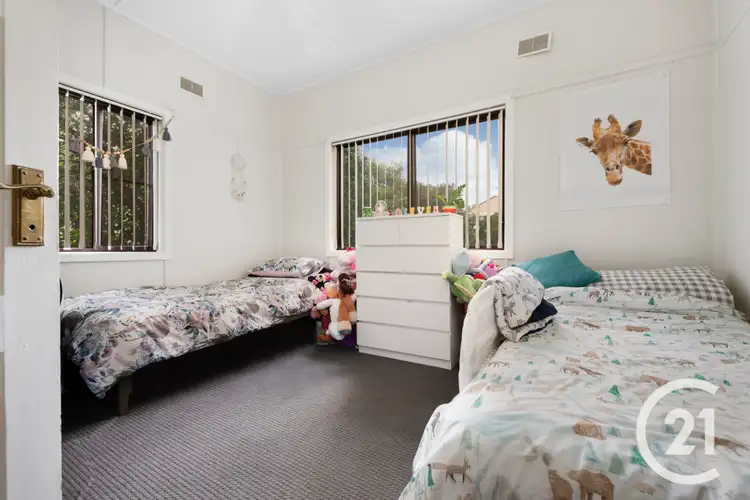 Sixth view of Homely house listing, 29 Fish Parade, Gormans Hill NSW 2795