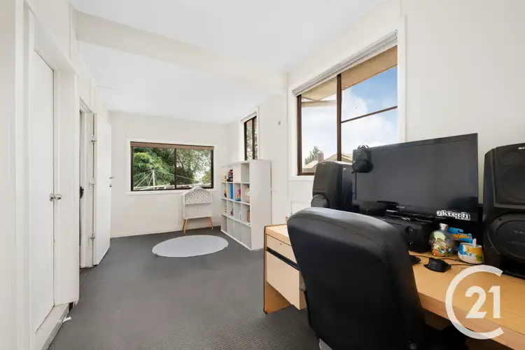 Seventh view of Homely house listing, 29 Fish Parade, Gormans Hill NSW 2795