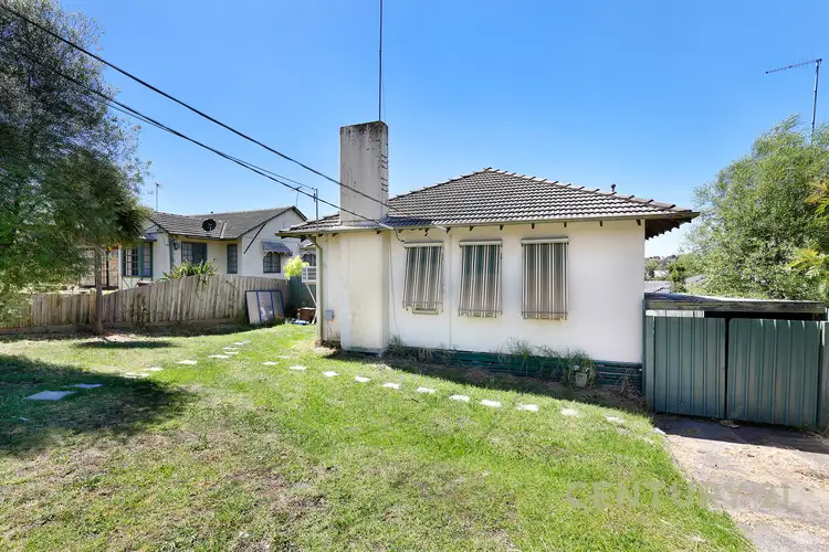 Second view of Homely house listing, 7 Cherry Grove, Doveton VIC 3177
