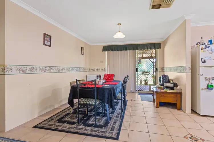 Second view of Homely house listing, 10 Collinsville Way, Usher WA 6230