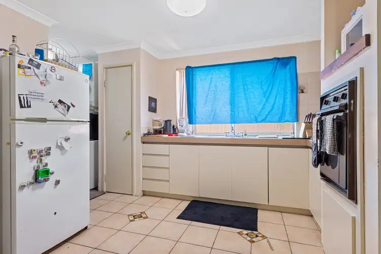 Third view of Homely house listing, 10 Collinsville Way, Usher WA 6230