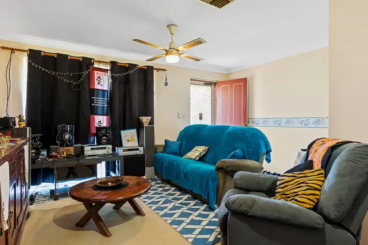 Fourth view of Homely house listing, 10 Collinsville Way, Usher WA 6230