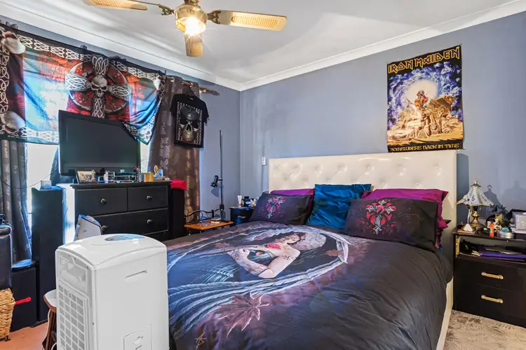 Fifth view of Homely house listing, 10 Collinsville Way, Usher WA 6230