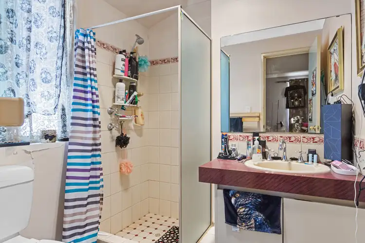 Sixth view of Homely house listing, 10 Collinsville Way, Usher WA 6230