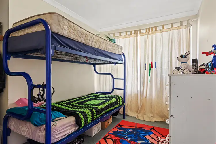 Seventh view of Homely house listing, 10 Collinsville Way, Usher WA 6230